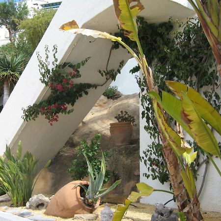 Casa Infinidad Villa Moraira Luaran gambar